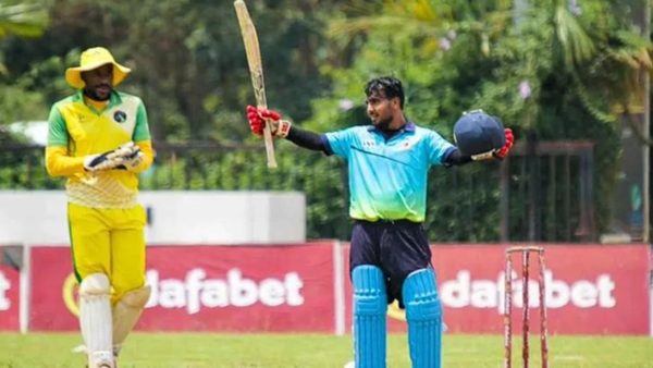 all-time-batting-and-bowling-records-broken-across-two-t20-world-cup-africa-qualifier-matches-on-same-day.Click to read full article.