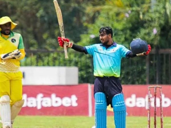 all-time-batting-and-bowling-records-broken-across-two-t20-world-cup-africa-qualifier-matches-on-same-day.Click to read full article.