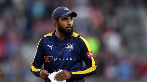 adil-rashid-set-talks-yorkshire-future.Click to read full article.