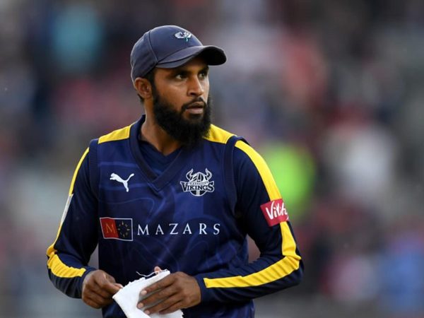 adil-rashid-set-talks-yorkshire-future.Click to read full article.