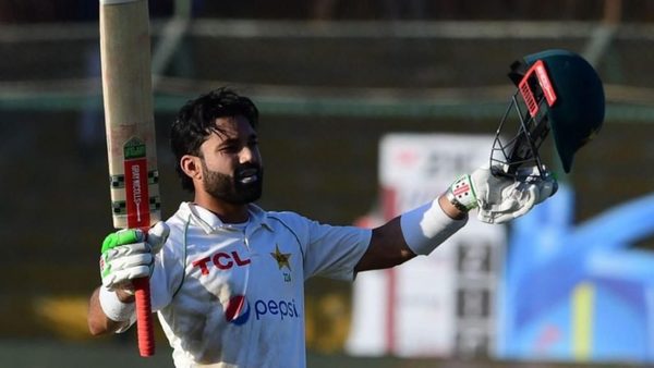 mohammad-rizwan-has-confirmed-his-status-as-one-of-the-best-all-format-players-in-the-world.Click to read full article.