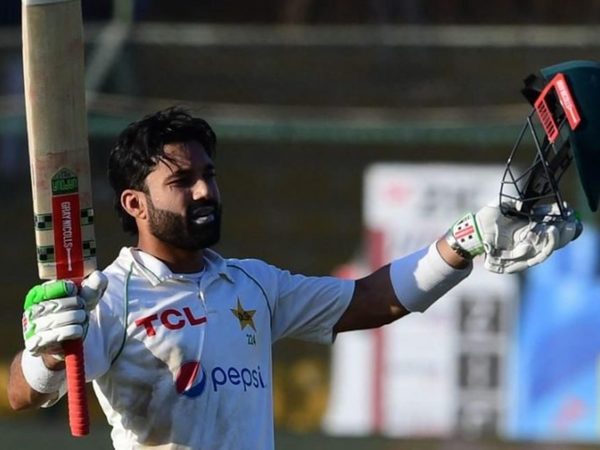 mohammad-rizwan-has-confirmed-his-status-as-one-of-the-best-all-format-players-in-the-world.Click to read full article.