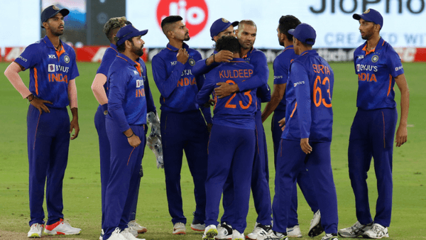 marks-out-of-10-player-ratings-for-india-after-their-3-0-odi-series-win-over-west-indies.Click to read full article.