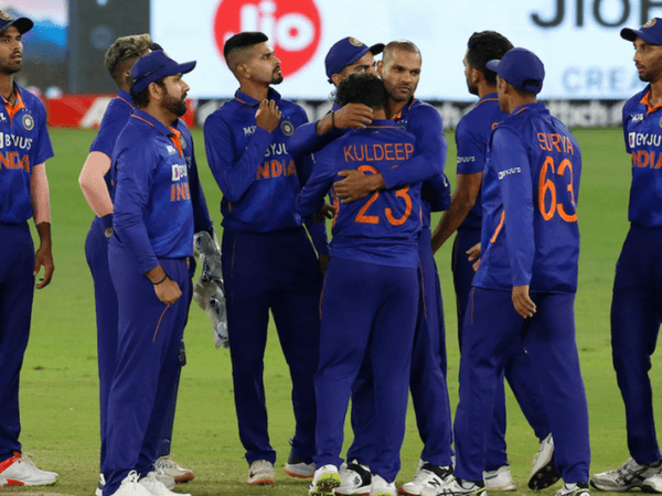 marks-out-of-10-player-ratings-for-india-after-their-3-0-odi-series-win-over-west-indies.Click to read full article.