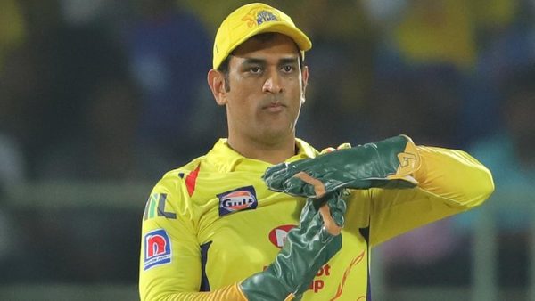 todays-ipl-2023-match-dc-vs-csk-kkr-vs-lsg-live-score-updated-scorecard-xis-toss-stats-match-prediction.Click to read full article.