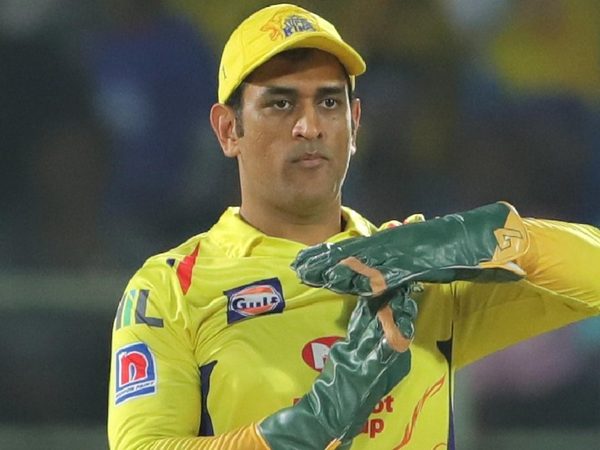 todays-ipl-2023-match-dc-vs-csk-kkr-vs-lsg-live-score-updated-scorecard-xis-toss-stats-match-prediction.Click to read full article.