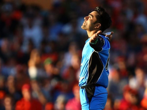 rashid-khan-wisdens-leading-t20-cricketer-in-2018-from-prodigy-to-superstar.Click to read full article.