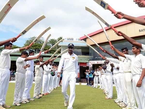 quiz-playing-xis-from-sri-lanka-india-colombo-test-of-2015.Click to read full article.