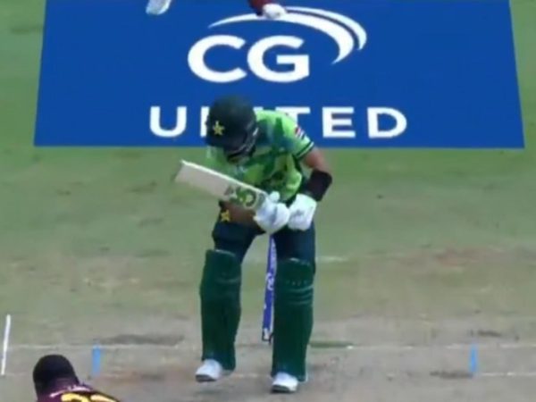 babar-azams-century-less-streak-extends-after-duck-in-second-west-indies-odi.Click to read full article.