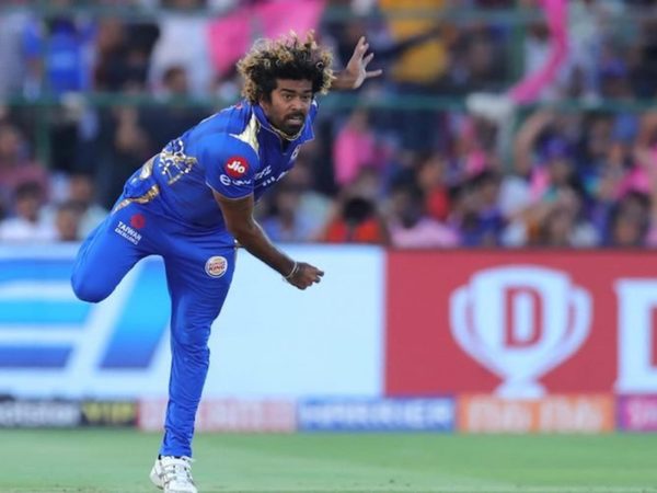 quiz-every-overseas-player-to-play-a-game-for-mumbai-indians.Click to read full article.