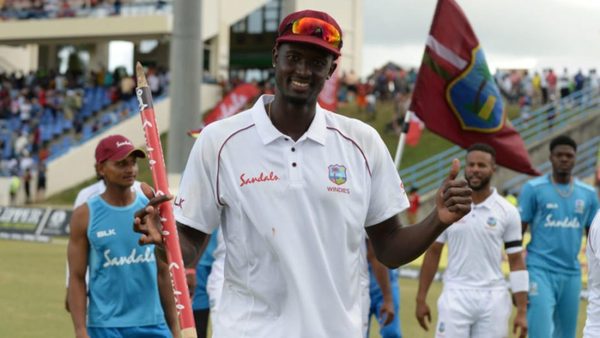 northants-sign-jason-holder-start-county-season.Click to read full article.