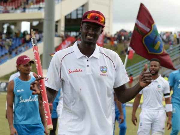 northants-sign-jason-holder-start-county-season.Click to read full article.