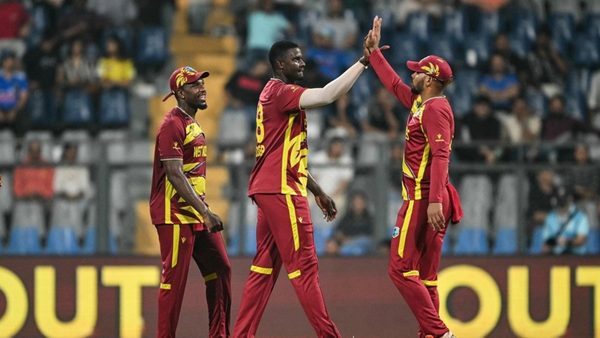 how-west-indies-have-flown-under-the-radar-and-look-primed-for-deep-t20-world-cup-2026-campaign.Click to read full article.