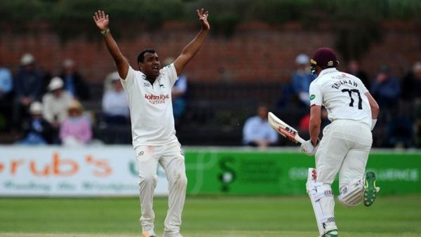 samit-patel-joins-glamorgan-on-loan-deal.Click to read full article.