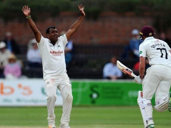 samit-patel-joins-glamorgan-on-loan-deal.Click to read full article.