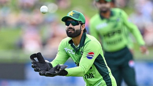 pakistans-nightmarish-odi-series-capped-off-with-three-consecutive-over-rate-sanctions.Click to read full article.