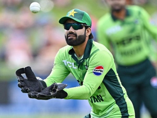 pakistans-nightmarish-odi-series-capped-off-with-three-consecutive-over-rate-sanctions.Click to read full article.