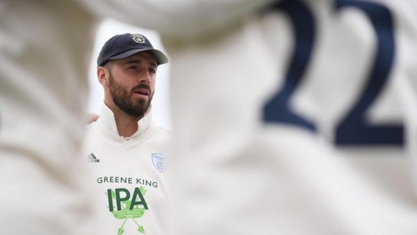 lets-talk-about-james-vince.Click to read full article.