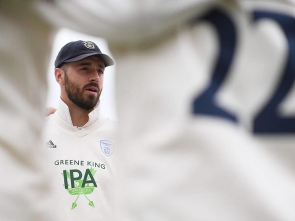 lets-talk-about-james-vince.Click to read full article.