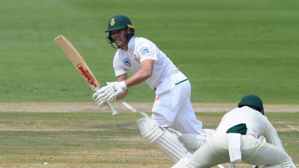 quiz-most-runs-in-australia-south-africa-tests-since-1990.Click to read full article.