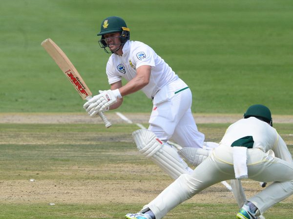quiz-most-runs-in-australia-south-africa-tests-since-1990.Click to read full article.
