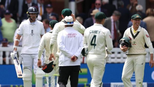thats-all-youll-ever-be-remembered-for-stuart-broad-to-alex-carey-after-jonny-bairstow-dismissal.Click to read full article.
