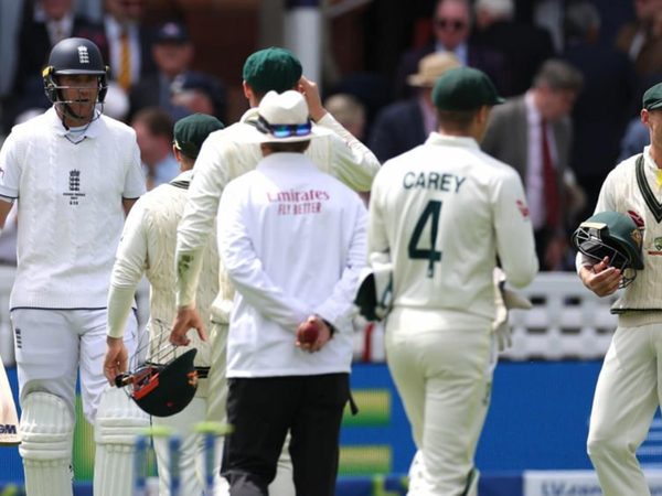 thats-all-youll-ever-be-remembered-for-stuart-broad-to-alex-carey-after-jonny-bairstow-dismissal.Click to read full article.