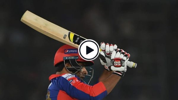 watch-sharjeel-does-a-tewatia-makes-spectacular-recovery-after-slow-start.Click to read full article.