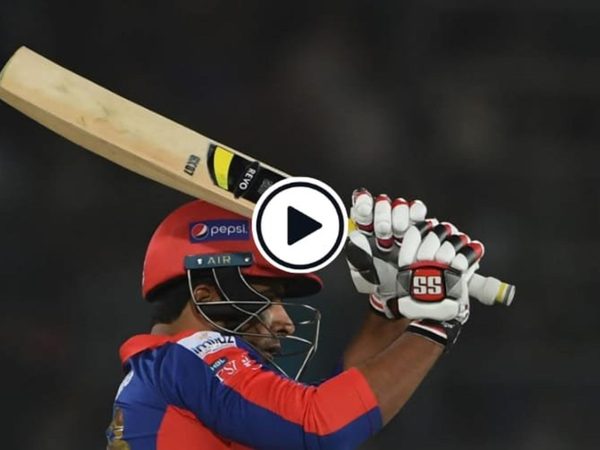 watch-sharjeel-does-a-tewatia-makes-spectacular-recovery-after-slow-start.Click to read full article.