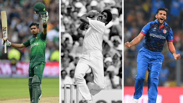 wisdens-all-time-under-25-world-cup-xi.Click to read full article.