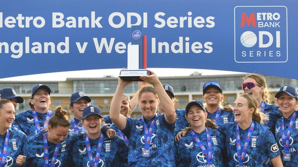updated-women-odi-team-rankings-england-seal-3-0-win-west-indies.Click to read full article.