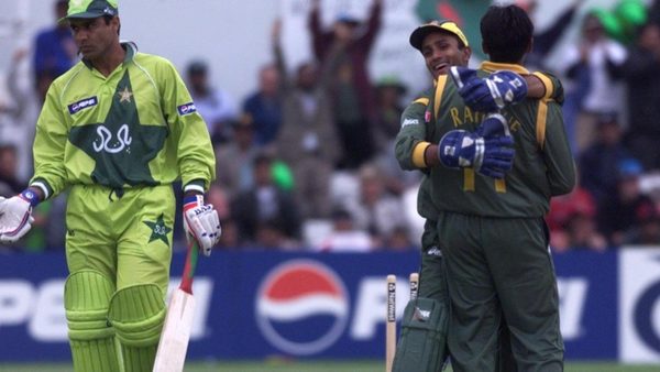 quiz-first-win-for-every-associate-nation-against-a-full-member-in-mens-international-cricket.Click to read full article.