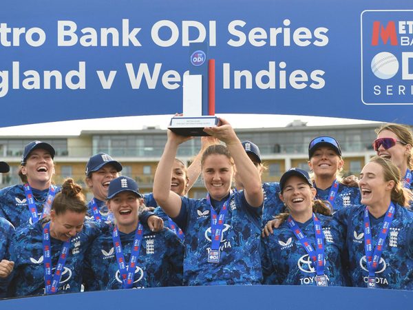 updated-women-odi-team-rankings-england-seal-3-0-win-west-indies.Click to read full article.