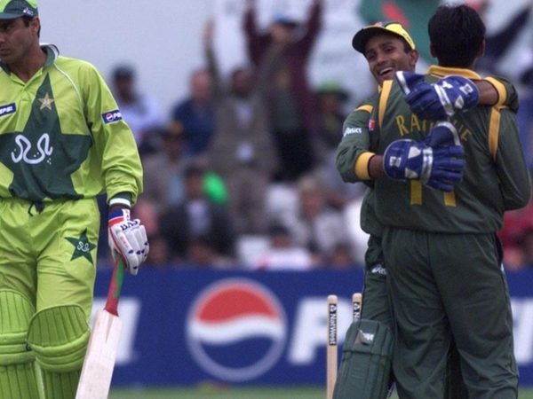 quiz-first-win-for-every-associate-nation-against-a-full-member-in-mens-international-cricket.Click to read full article.