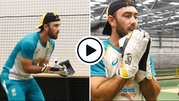 watch-glenn-maxwell-dons-the-gloves-at-training-after-matthew-wade-positive-covid-19-test.Click to read full article.