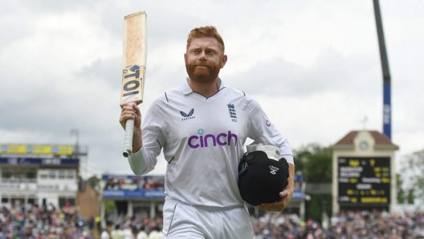 what-could-jonny-bairstow-go-on-to-achieve-in-test-cricket.Click to read full article.