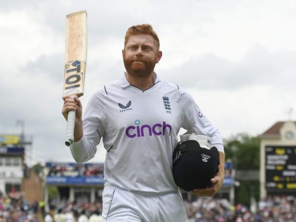 what-could-jonny-bairstow-go-on-to-achieve-in-test-cricket.Click to read full article.