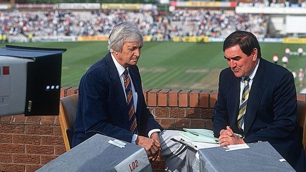 things-miss-bbc-tv-cricket.Click to read full article.