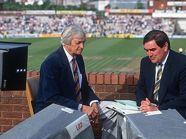 things-miss-bbc-tv-cricket.Click to read full article.