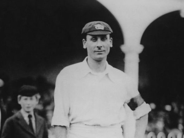 jack-hobbs-the-nerve-to-face-a-crisis-almanack.Click to read full article.