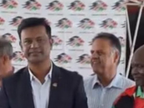 former-india-fast-bowler-named-head-coach-of-kenya-team.Click to read full article.