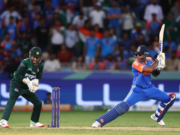 india-vs-pakistan-asia-cup-handshake-controversy-what-we-know-so-far.Click to read full article.