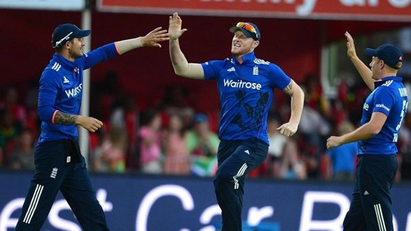 stokes-and-hales-in-england-odi-squad.Click to read full article.