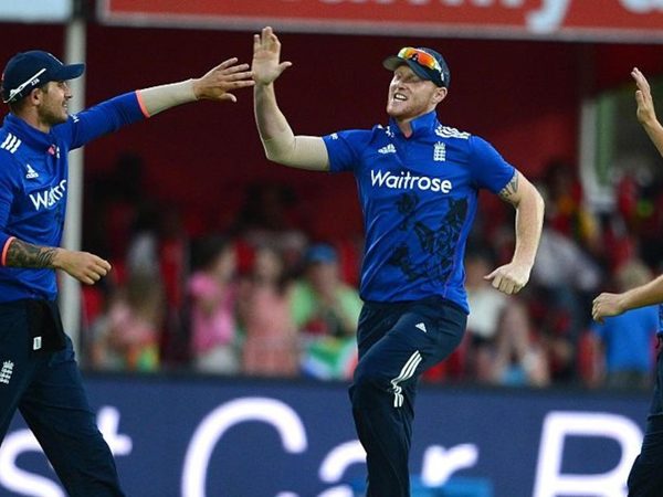 stokes-and-hales-in-england-odi-squad.Click to read full article.