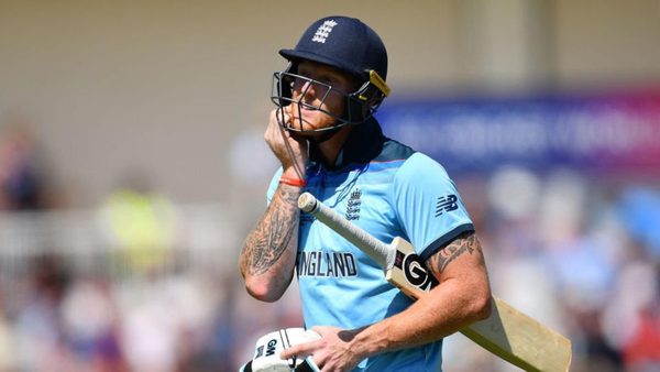 stokes-england-australia-semifinal.Click to read full article.