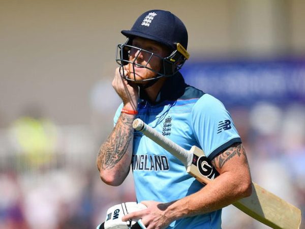stokes-england-australia-semifinal.Click to read full article.