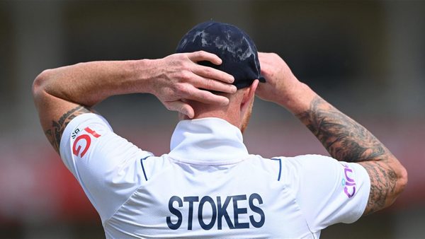 what-do-england-do-if-ben-stokes-misses-the-next-test.Click to read full article.