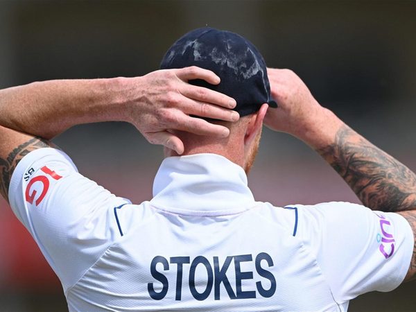 what-do-england-do-if-ben-stokes-misses-the-next-test.Click to read full article.