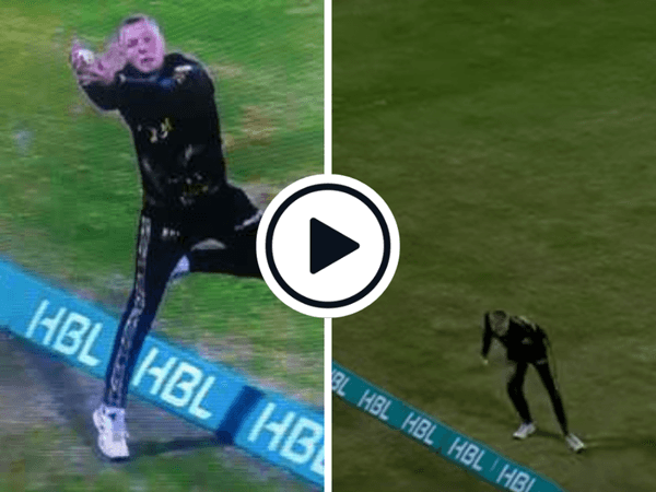 watch-is-his-foot-on-the-ground-crucial-dan-mousley-psl-boundary-catch-divides-opinion-pakistan-cricket-news-psl-2024-latest-cricket-news-today.Click to read full article.