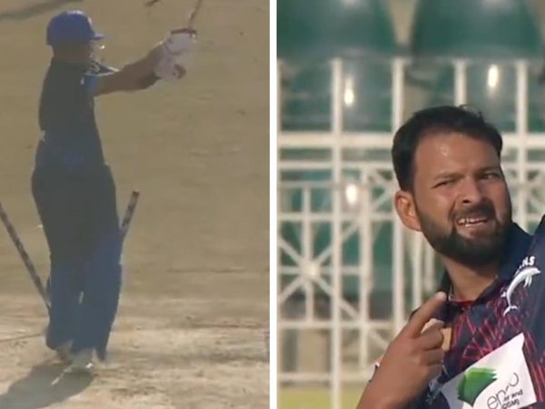 watch-long-injured-pakistan-pace-prospect-demolishes-stumps-for-first-professional-wicket-in-21-months.Click to read full article.